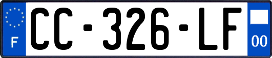 CC-326-LF