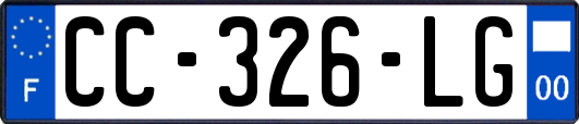 CC-326-LG