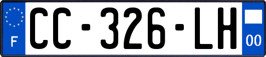 CC-326-LH