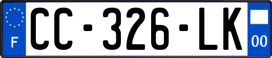 CC-326-LK