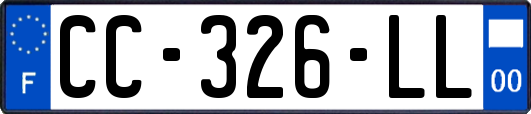 CC-326-LL