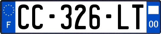 CC-326-LT