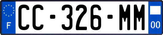 CC-326-MM