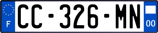 CC-326-MN