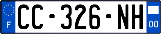 CC-326-NH