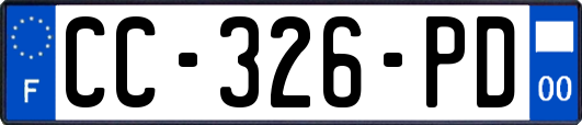 CC-326-PD