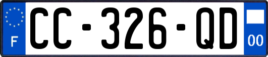 CC-326-QD