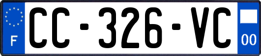 CC-326-VC