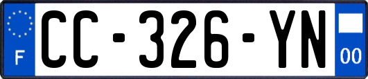 CC-326-YN