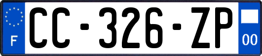 CC-326-ZP