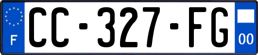 CC-327-FG