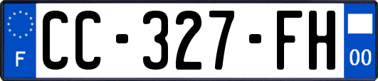 CC-327-FH