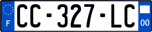CC-327-LC