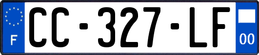 CC-327-LF
