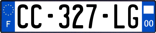 CC-327-LG