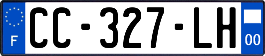 CC-327-LH