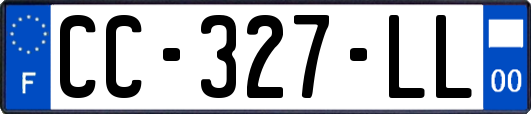 CC-327-LL