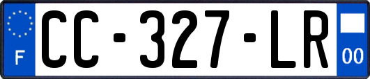 CC-327-LR