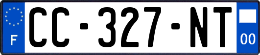 CC-327-NT