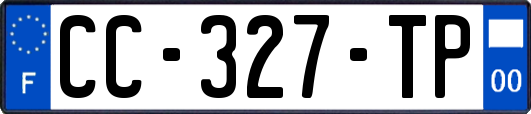 CC-327-TP