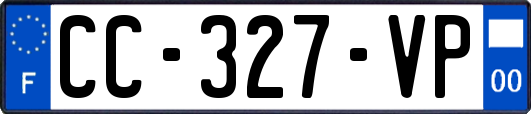 CC-327-VP