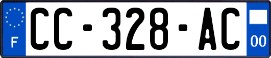 CC-328-AC