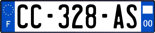 CC-328-AS