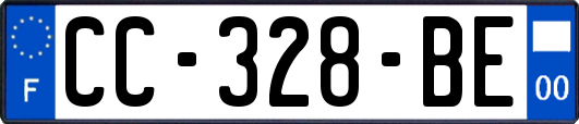 CC-328-BE