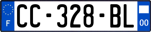 CC-328-BL