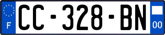 CC-328-BN