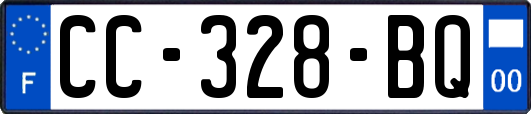 CC-328-BQ