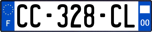 CC-328-CL