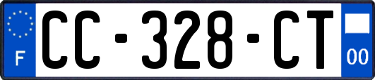 CC-328-CT