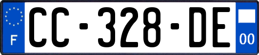 CC-328-DE