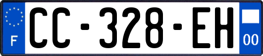 CC-328-EH