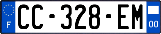 CC-328-EM