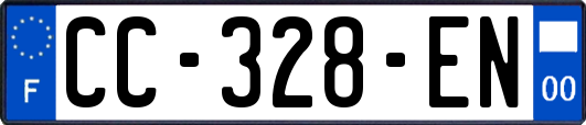 CC-328-EN