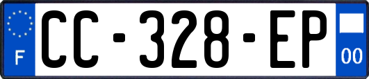 CC-328-EP