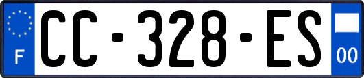 CC-328-ES