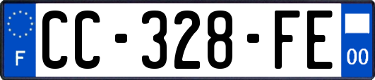 CC-328-FE