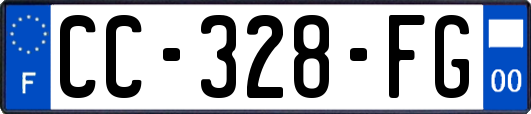 CC-328-FG