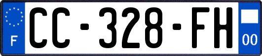 CC-328-FH
