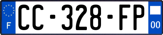 CC-328-FP