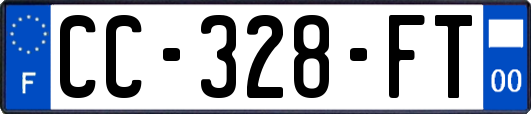 CC-328-FT
