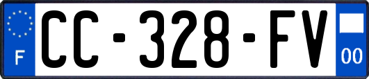 CC-328-FV