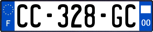 CC-328-GC