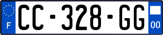 CC-328-GG