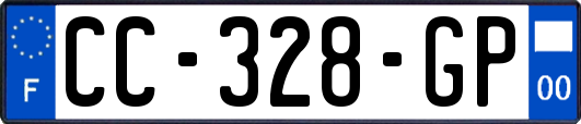 CC-328-GP