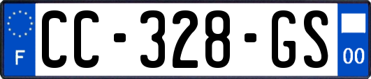 CC-328-GS