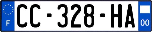 CC-328-HA